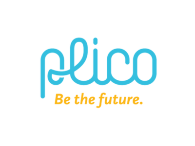 Plico Energy